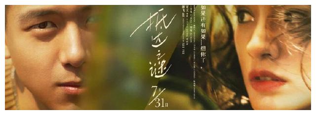 纽黑文（New Haven）留学交友 毕业证成绩单认证办理